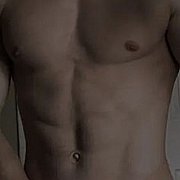 Kredka - man, 35 years, Nijmegen