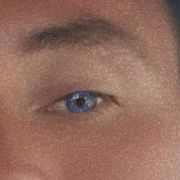 DrRobson - чоловік, 38 років, Katowice