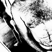 Smacznyon - mężczyzna, 39 lat, Rzeszów