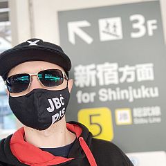 Photo in gallery