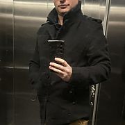 DateWM - mężczyzna, 38 lat, Poznań