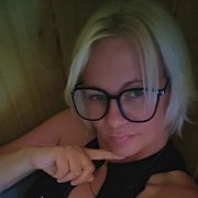 Emi36 - kobieta, 38 lat, Gdańsk