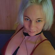 Emi36 - kobieta, 38 lat, Gdańsk