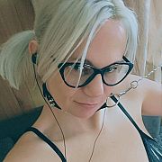 Emi36 - kobieta, 38 lat, Gdańsk