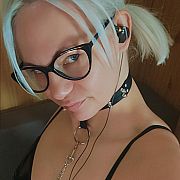 Emi36 - kobieta, 38 lat, Gdańsk