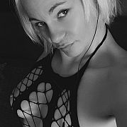 Emi36 - žena, 38 let, Gdańsk