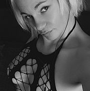 Emi36 - kobieta, 38 lat, Gdańsk