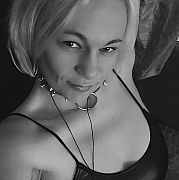 Emi36 - frau, 38 Jahre, Gdańsk