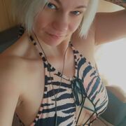 Emi36 - žena, 38 let, Gdańsk