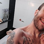 LordPato - mężczyzna, 26 lat, Oświęcim