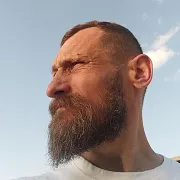 Ksieciuniu13