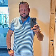 Normalnymk83 - muž, 42 let, Malbork