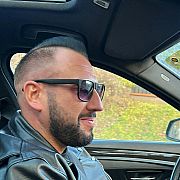 Normalnymk83 - muž, 42 let, Malbork