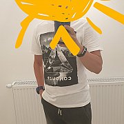 Mateusz97