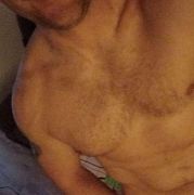 SpontanStW - mężczyzna, 37 lat, Stalowa Wola