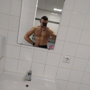 1234Dick - mężczyzna, 31 lat, Bydgoszcz