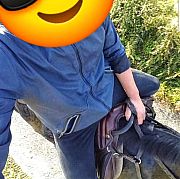 Jedro321 - mężczyzna, 31 lat, Poznań