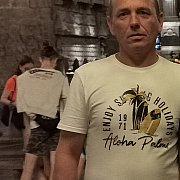 Pudzian1972 - mężczyzna, 53 lat, Koszalin