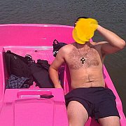 Menda007 - man, 38 years, Bielsko-Biała