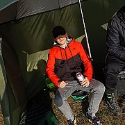 Matys69 - mężczyzna, 20 lat, Jastrzębie-Zdrój