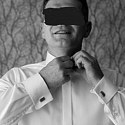 MarcinKaa - mężczyzna, 29 lat, Leszno