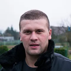 Photo in gallery