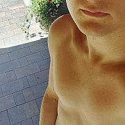 Anatoni - mężczyzna, 24 lat, Legnica