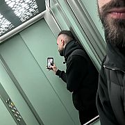 Pouga - mężczyzna, 28 lat, Łódź