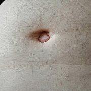 Adamek1989 - mann, 36 Jahre, Kraków