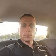 Adrianosnowaruda - mężczyzna, 28 lat, Helmond