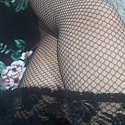 SlodkaMaliinka - frau, 38 Jahre, Augustów