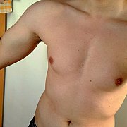 Hubert52 - mężczyzna, 26 lat, Leszno