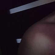 Didgereroe - mężczyzna, 28 lat, Kraków