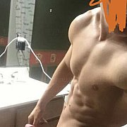 MyToSukces69 - mężczyzna, 27 lat, Tomaszów Mazowiecki