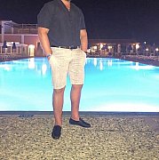 Xxmario - man, 29 years, Oleśnica