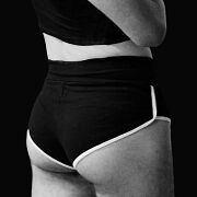 Hotmisiu222 - mężczyzna, 23 lat, Wrocław