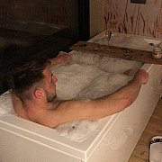 Jackob8 - мужчина, 28 лет, Myślenice