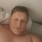 Tomi007 - man, 34 years, Kristiansand