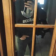 Kucharrrr - mężczyzna, 23 lat, Opole