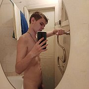 Tomusja - мужчина, 23 лет, Łódź