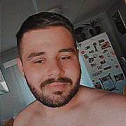 Ksiazepiekiel - mężczyzna, 29 lat, Venlo