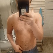 Marjakowy - mężczyzna, 30 lat, Bielsko-Biała