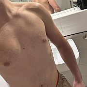 MlodychetnyLim20 - mann, 23 Jahre, Poznań