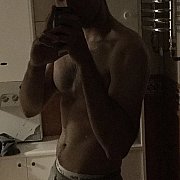 Vladimirll - чоловік, 29 років, Szczecin