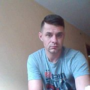 Adrianoo1985 - mężczyzna, 40 lat, Veenendaal