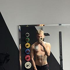 Photo in gallery