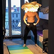 OnlyGoodEnergy
