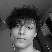 Letmasi - mężczyzna, 21 lat, Piotrków Trybunalski