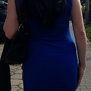 Monika1990kato - kobieta, 34 lat, Katowice