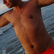 Dorthand - mann, 37 Jahre, Gorzów Wielkopolski